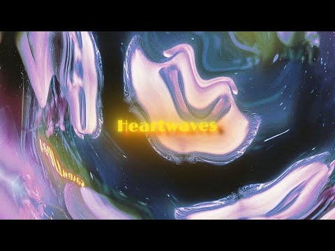 Klingande - Heartwaves mp3 ke stažení