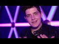 ASÍ ME GUSTAS - Pau y Davo ft. Diego Bollella (MMTF)