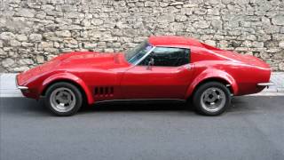 chevrolet corvette wiki chevrolet corvette wiki