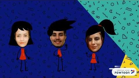 Morphological processes