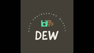 Podcast: dbt Reimagined, Change Data Capture @ Brex, on Data Products and how to describe them