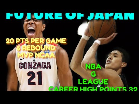JAPAN NATIONAL TEAM LUMALAKAS MAG PAPAHIRAP SA ATING TEAM PILIPINAS ?