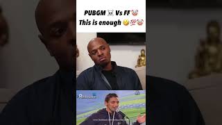 Really ?🥺💯🔥 #4.2update #gamer #pubg #pubgmobile #pubg memes #pubgfunny #pubgwtf