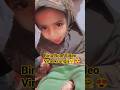 Bina Bole Video Viral krungi 🤗😍
