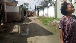 Country Boy Ft Kachi - Kibegi Official Music Video