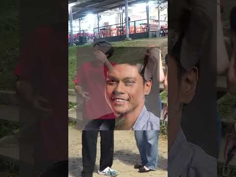 Single want two girls 😆 #funny #funnyprank #comedymemes #prankideas #cat