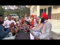          sonu saini sukha ji live  shahtalyi baba ji di nagri