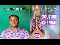 Maa karamsani productionyoutube chennal