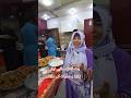 طاق رات پر ماؤں کی مدد کرنے والوں کیلئے دعا بنت فاطمہ مائیں اپکی زکو ة و عطیات کی منتظر 