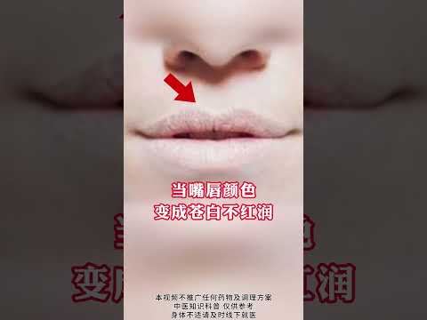 心脏好不好 看身上这六处 赶紧自查一下吧 心脏病 心血管 健康科普在