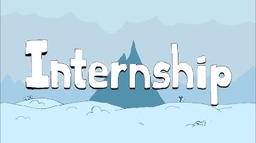 Snowdown within a freezing delicatessen - Internship demo 2 OST [Fanmade]