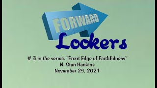 November 28, 2021