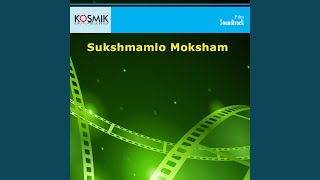 Vennello Neelaa Kasam