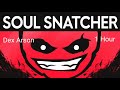 1 Hou Dex Arson - Soul Snatcher
