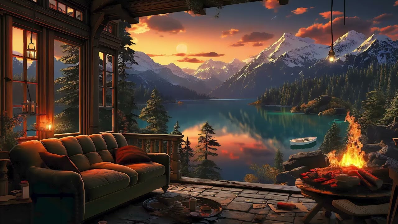 L'amour à distance : mythe ou vraie histoire ?