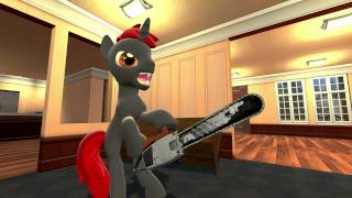 Whos Cooking Tonight? With My Characters