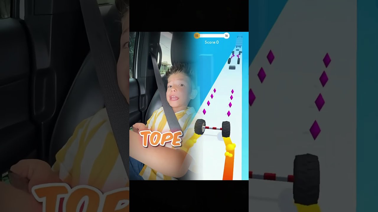  Animation 3danimation Procreate Funny Haveitoldyoulatelythatiloveyou