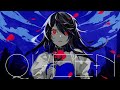 QUEEN 歌ってみた*Covered by KOEIRO 【kanaria】【GUMI】