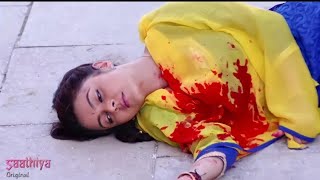 Saath Nibhaana Saathiya-Mansi Shoots Gopi-Episode 1899 | Starplus-Hotstar