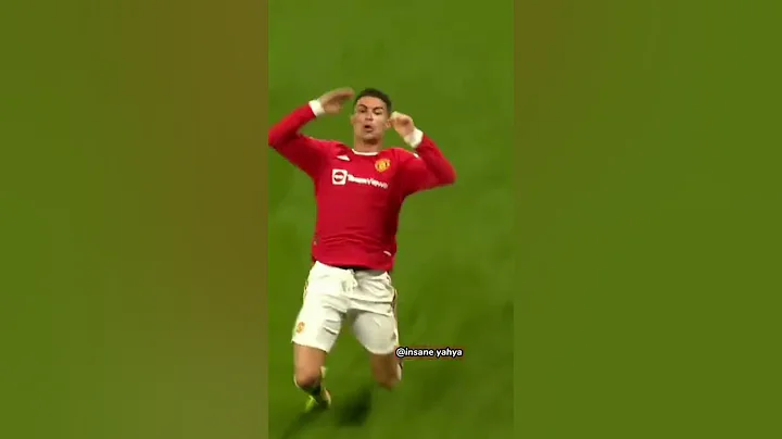 Ronaldo Vs Messi (Ending G.O.A.T debate)