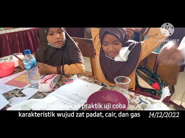 PRAKTIK PEMBELAJARAN UKIN. PPG DALAM JABATAN KATEGORI 2 TAHUN 2022. class=