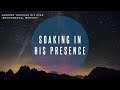 Looking Through His Eyes | Instrumental Worship | Soaking in His Presence