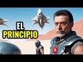 🔴 Cómo EMPEZAR un CANAL DE YOUTUBE