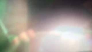 Tmnt First Green Screen Return Of The Shredder Full Time Lapse Behind The Scenes