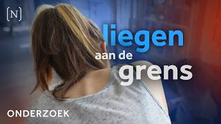 Download Lagu Au-pairbureau moedigt jonge vrouwen aan de wet te overtreden MP3 Download Lagu Au-pairbureau moedigt jonge vrouwen aan de wet te overtreden MP3