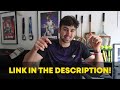 I Cheated At Tennis Using A Exoskeleton!