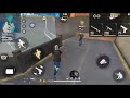FORMATEI MEU J2 E AGORA TO DE BOA- Free Fire Highlights |J2 PRIME