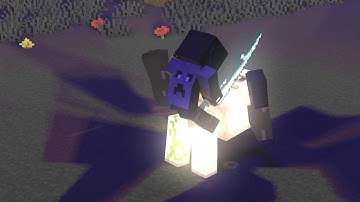 Sharpwind adventure collab entry submission