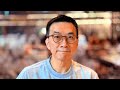 【游清源號外】［港人愛錯黎家盈，佢其實係鎮壓「反送中運動」幕後黑手！］PK鄧說漏嘴，透露黎家盈被借調到保安局，等於話「香港首位太空人」嘅秘密身份，查實係「監控港人情報專員」！