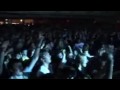The Living End - White Noise (Live at the Enmore Theatre 2008 White Noise Tour)