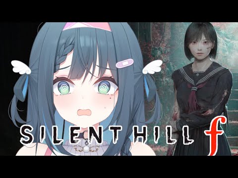 video thumb