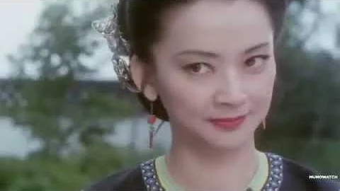 ENO MPYA,VJ JINGO,MOVIE ACTION,TRANSLATED,VJ JUNIOR,VJ EMMY, ICEP, 2025