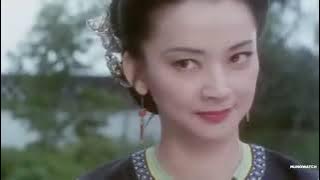 ENO MPYA,VJ JINGO,MOVIE ACTION,TRANSLATED,VJ JUNIOR,VJ EMMY, ICEP, 2025