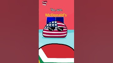 Fast Food