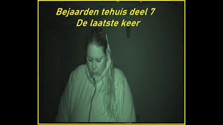 Download Lagu Laatste afleverig bejaarden tehuis deel 7 MP3