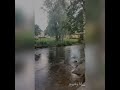 فيروز انا خوفي من عتم الليل