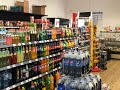 Как подобрать сотрудника в торговле. Продуктовый магазин. Калининград