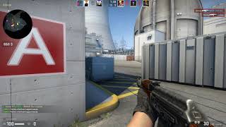 Some Beautiful Day I Will Get That Ace..