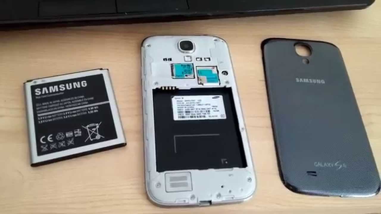 Самсунг s23 78122104413. Samsung Galaxy s4 GSM. Samsung s4 Sprint. Samsung SPH-l720t Galaxy s4. Samsung s3 SPH 710.