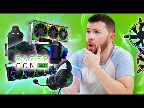 Video Thumbnail