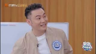 [ENG SUB] 220522 Descending On The Training Room Ep 1 - Jessica cut