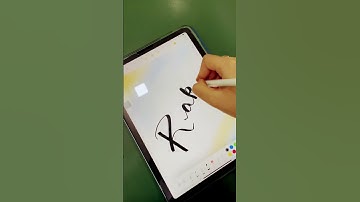 Rakhi name calligraphy | calligraphy #calligraphy#trending#youtubeshort#shortvideo#subscribe#diy#art