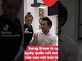 Quý bình quách Ngọc tuyên @QuýBìnhOfficial @QuáchNgọcTuyênFamily quý bình quách Ngọc tuyên 📺📺📺📺