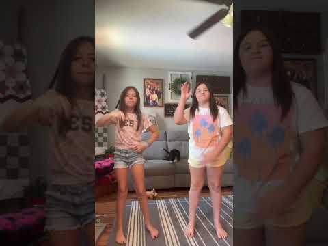 Old vid