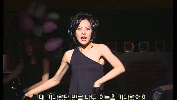 Ogzaki jinsiy aloqa gunohini tan oling