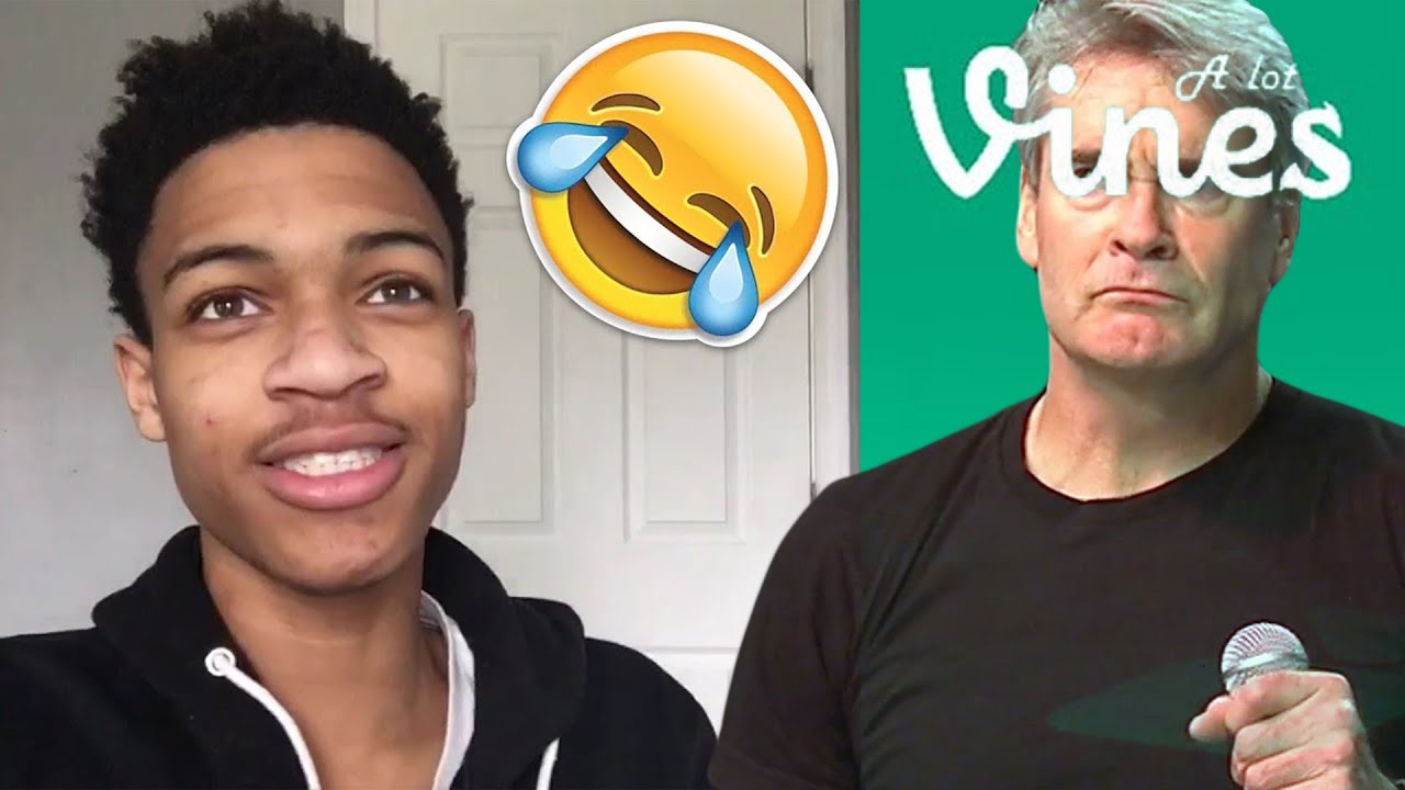 FUNNY FROZEN YOGURT COMPILATION 2023 ((FUNNIEST VINES)) - FUNNY FROZEN YOGURT COMPILATION 2023 ((FUNNIEST VINES))